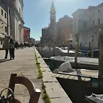 Casa Carlotta * Chioggia