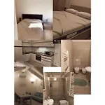 Casa Carlotta Apartmán *