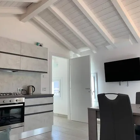 Casa Carlotta