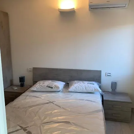 Casa Carlotta 基奥贾